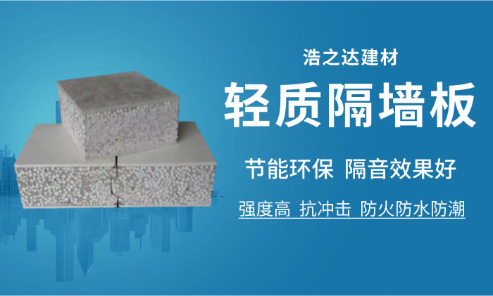 鋼制文件柜的抽屜推拉不自然原因及排查方法？